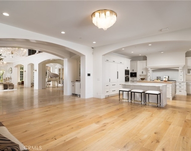 9 Pelican Crest Drive - Photo Thumbnail 14