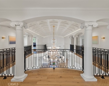 9 Pelican Crest Drive - Photo Thumbnail 21