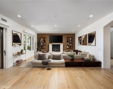 9 Pelican Crest Drive - Photo Thumbnail 13