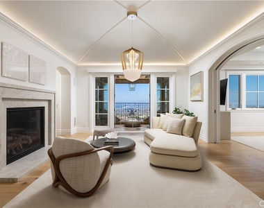 9 Pelican Crest Drive - Photo Thumbnail 25