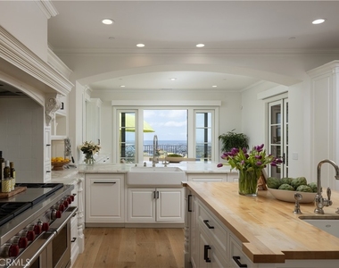 9 Pelican Crest Drive - Photo Thumbnail 16