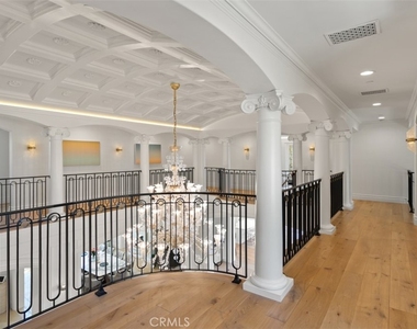 9 Pelican Crest Drive - Photo Thumbnail 34