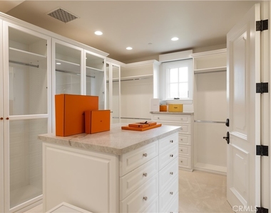 9 Pelican Crest Drive - Photo Thumbnail 33