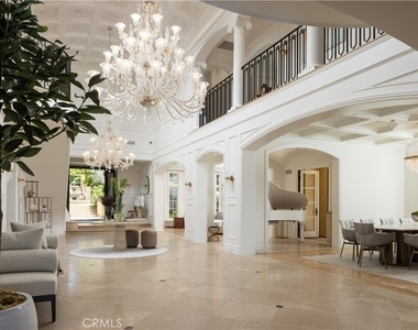9 Pelican Crest Drive - Photo Thumbnail 4
