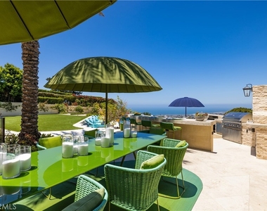 9 Pelican Crest Drive - Photo Thumbnail 50