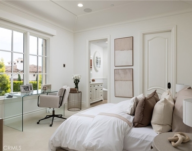 9 Pelican Crest Drive - Photo Thumbnail 37