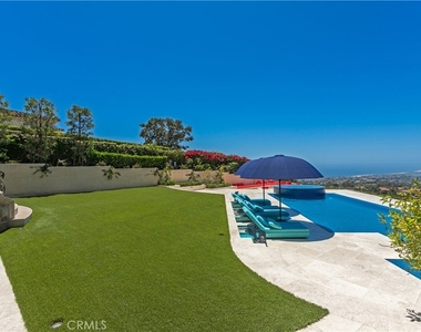 9 Pelican Crest Drive - Photo Thumbnail 48
