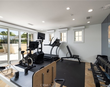 9 Pelican Crest Drive - Photo Thumbnail 42