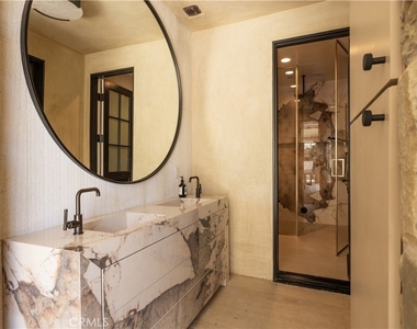 9 Pelican Crest Drive - Photo Thumbnail 40