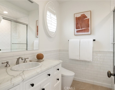 9 Pelican Crest Drive - Photo Thumbnail 38