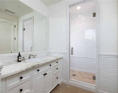 9 Pelican Crest Drive - Photo Thumbnail 36