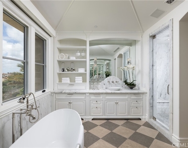 9 Pelican Crest Drive - Photo Thumbnail 32