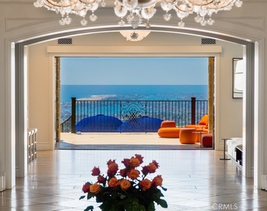9 Pelican Crest Drive - Photo Thumbnail 10
