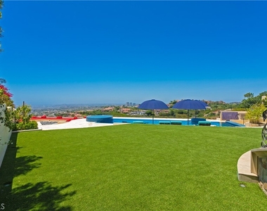 9 Pelican Crest Drive - Photo Thumbnail 47