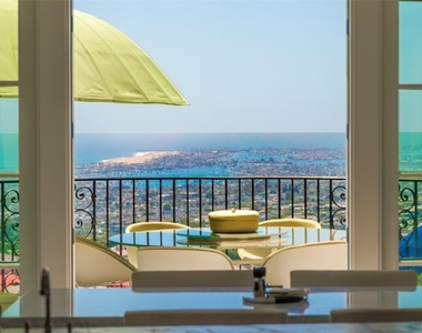9 Pelican Crest Drive - Photo Thumbnail 17