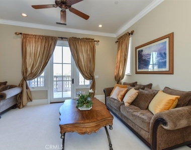 11 Skyridge - Photo Thumbnail 55