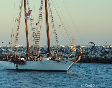 34031 Mazo - Photo Thumbnail 67
