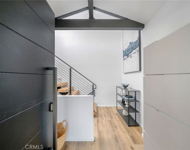 34031 Mazo - Photo Thumbnail 4