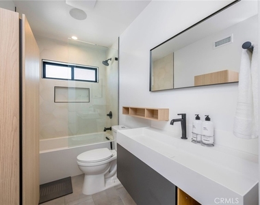 34031 Mazo - Photo Thumbnail 28
