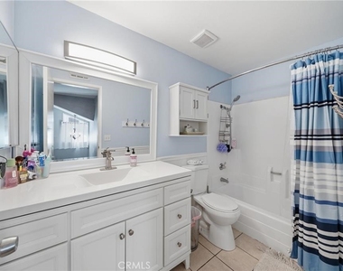 3702 W Park Central - Photo Thumbnail 20