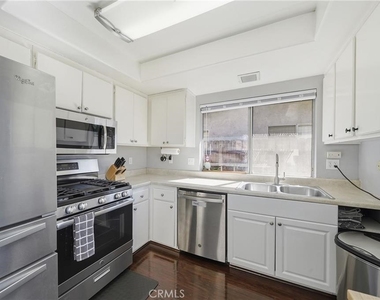 3702 W Park Central - Photo Thumbnail 10
