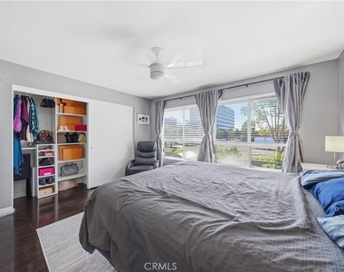 3702 W Park Central - Photo Thumbnail 16