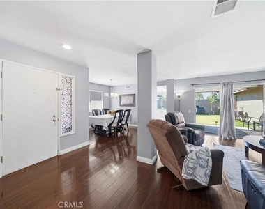 3702 W Park Central - Photo Thumbnail 6