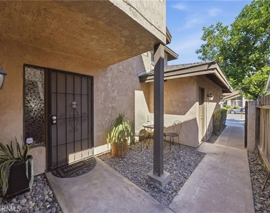 3702 W Park Central - Photo Thumbnail 1