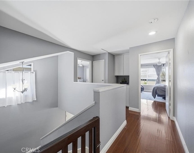 3702 W Park Central - Photo Thumbnail 14