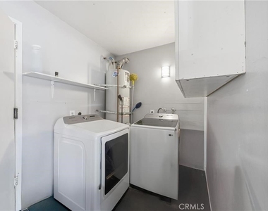 3702 W Park Central - Photo Thumbnail 25
