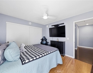 3702 W Park Central - Photo Thumbnail 22