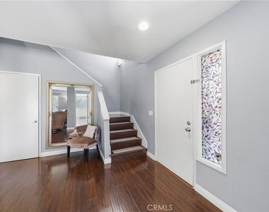 3702 W Park Central - Photo Thumbnail 12