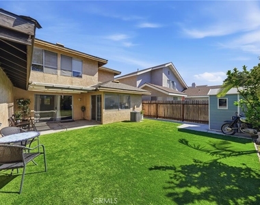 3702 W Park Central - Photo Thumbnail 28