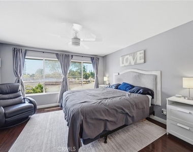 3702 W Park Central - Photo Thumbnail 17