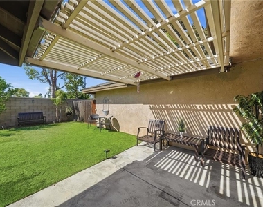 3702 W Park Central - Photo Thumbnail 29