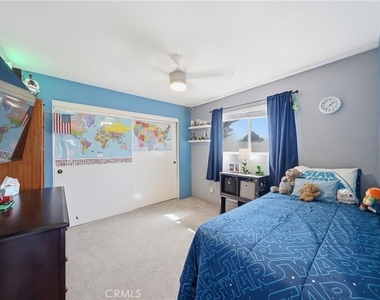3702 W Park Central - Photo Thumbnail 19