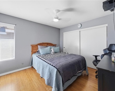 3702 W Park Central - Photo Thumbnail 21