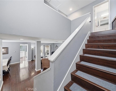 3702 W Park Central - Photo Thumbnail 13