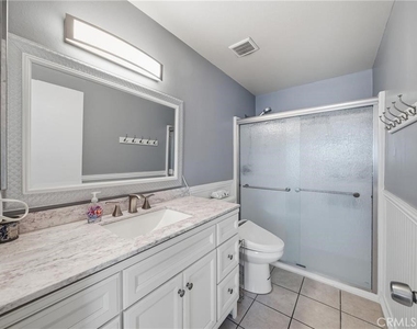 3702 W Park Central - Photo Thumbnail 18