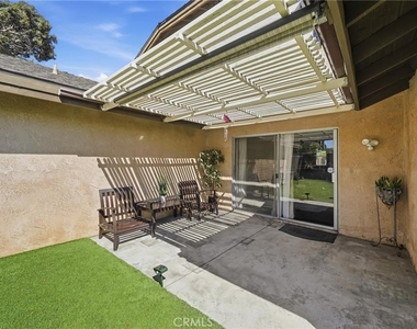 3702 W Park Central - Photo Thumbnail 24