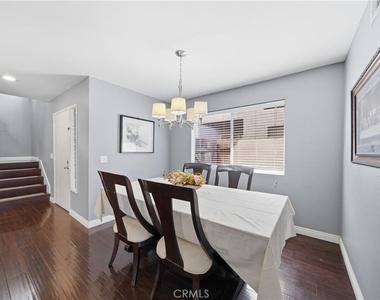 3702 W Park Central - Photo Thumbnail 7