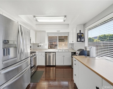 3702 W Park Central - Photo Thumbnail 9