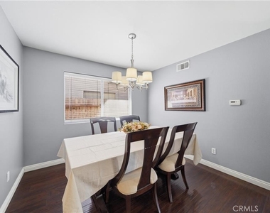 3702 W Park Central - Photo Thumbnail 8