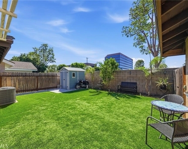 3702 W Park Central - Photo Thumbnail 26