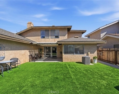 3702 W Park Central - Photo Thumbnail 27