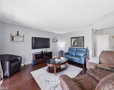 3702 W Park Central - Photo Thumbnail 2