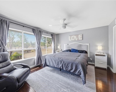 3702 W Park Central - Photo Thumbnail 15