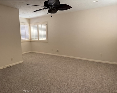 312 14th Street - Photo Thumbnail 12