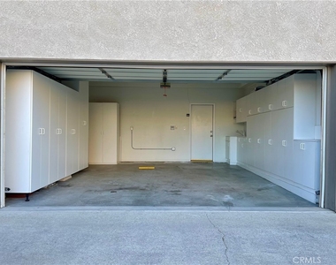 312 14th Street - Photo Thumbnail 23