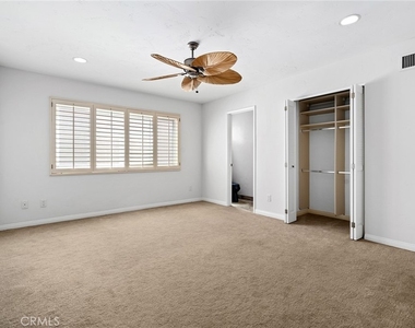 312 14th Street - Photo Thumbnail 14